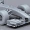 mclaren,2010,f1,auto 8