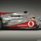 mclaren,2010,f1,auto 9