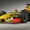 Renault R30-2010-- 18