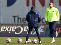 2010-03-10_ENTRENAMIENTO_016