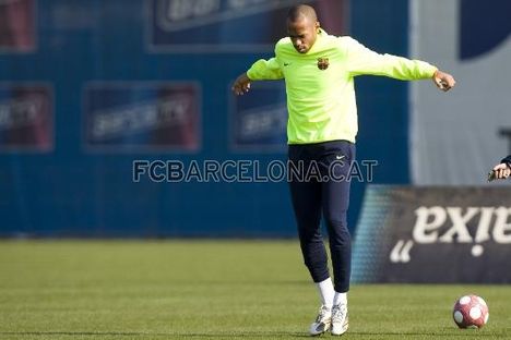 2010-03-10_ENTRENAMIENTO_017