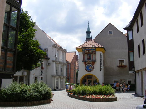 Székesfehérvár 11