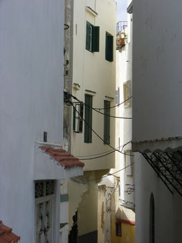Tanger 2009 (49)