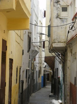 Tanger 2009 (50)
