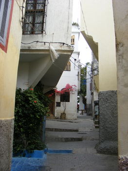 Tanger 2009 (51)