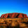 Ulurua_fold_napfonat_csakrajanak_tartjak_sokan_ezt_a_hegyet_619748_21182_t