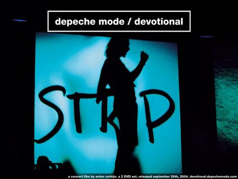 devotional_depeche_mode