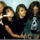 Metallica-001_610672_78713_t