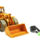 Rc_modell_traktor_601176_23257_t