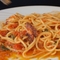spagetti a tenger gyümölcseivel - ne hagyja ki senki