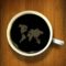 Kávé a nagyvilágban