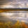 8_622509_33070_t