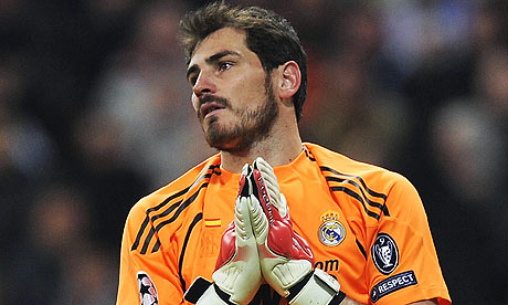 Iker-Casillas-001