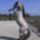 Lovak111_622423_94684_t