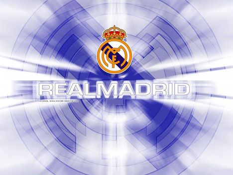 real-madrid-wallpapers