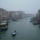 Velencei_karneval_12_622545_15985_t