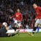 Wayne Rooney 002