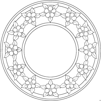 Blumengemischt_HFB-0047