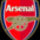 Arsenal-001_624532_51376_t