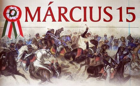 Marcius15PlakatKicsi