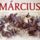 Marcius15plakatkicsi_624466_13648_t