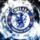 Chelsea_1_1024x768_625441_76340_t