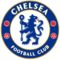 Chelsea-FC-logo