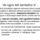 De_ugyis_kell_a_bankpenz_is_625211_31114_t