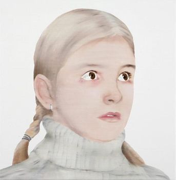 Katinka Lampe - Untitled 600826 (2008)