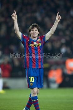2010-03-14_FCB_-_VALENCIA_024