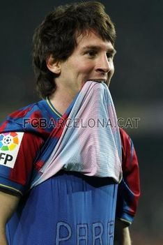 2010-03-14_PARTIDO_09