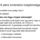 A_penz_kivanatos_tulajdonsagai_626299_59886_t