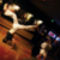 capoeira_by_lilaznkami