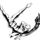 Capowhat___b_w_by_astrobro_626289_40490_t