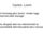 Cyclos_loom_626610_21089_t