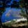 Dodecaneseszigetek_gorogorszag_626063_55840_t