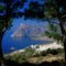 Dodecanese-szigetek, Görögország