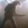 Edda_koncert__szolnok_2010_19_626794_30978_t