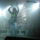 Edda_koncert__szolnok_2010_21_626796_15138_t