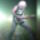 Edda_koncert__szolnok_2010_29_626804_75265_t