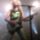 Edda_koncert__szolnok_2010_2_626777_93104_t