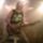 Edda_koncert__szolnok_2010_31_626806_98402_t