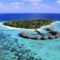 Maldiv - szk