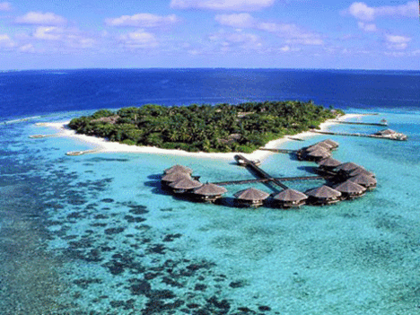 Maldiv - szk