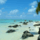 Maldiv_szk_626023_25668_t