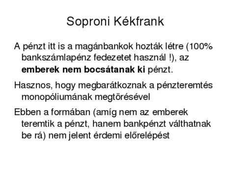 Soproni Kékfrank