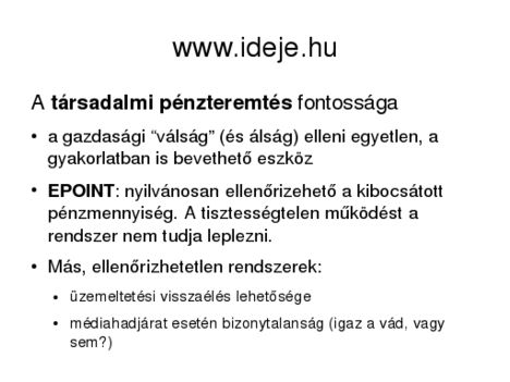 www.ideje