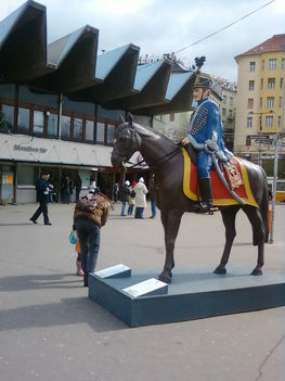 2010 március 15 Budapesten 7