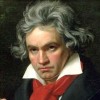 Ludwig Van Beethoven