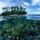 Split_island_view_papua_new_guinea_628708_17643_t